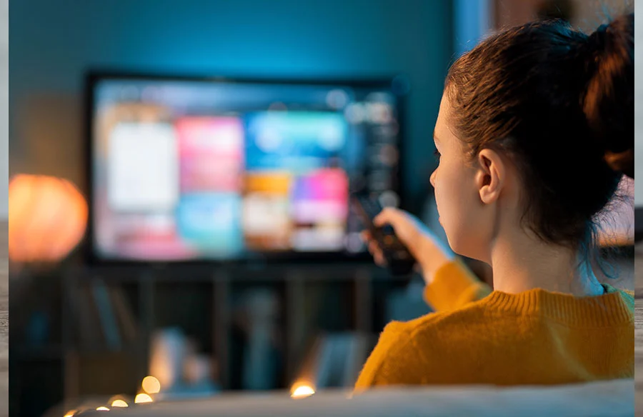 Best IPTV service provider USA 2026 — top rated IPTV subscription with 50000 channels 4K HD quality reviewed