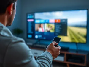 Best stream format for IPTV 2026 — M3U8 vs TS vs MKV comparison for IPTV streaming quality and compatibility