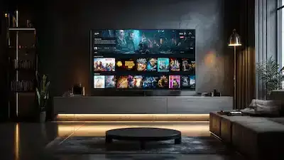 How much does IPTV cost in 2026 — complete pricing guide for IPTV subscriptions USA from $14.99 per month