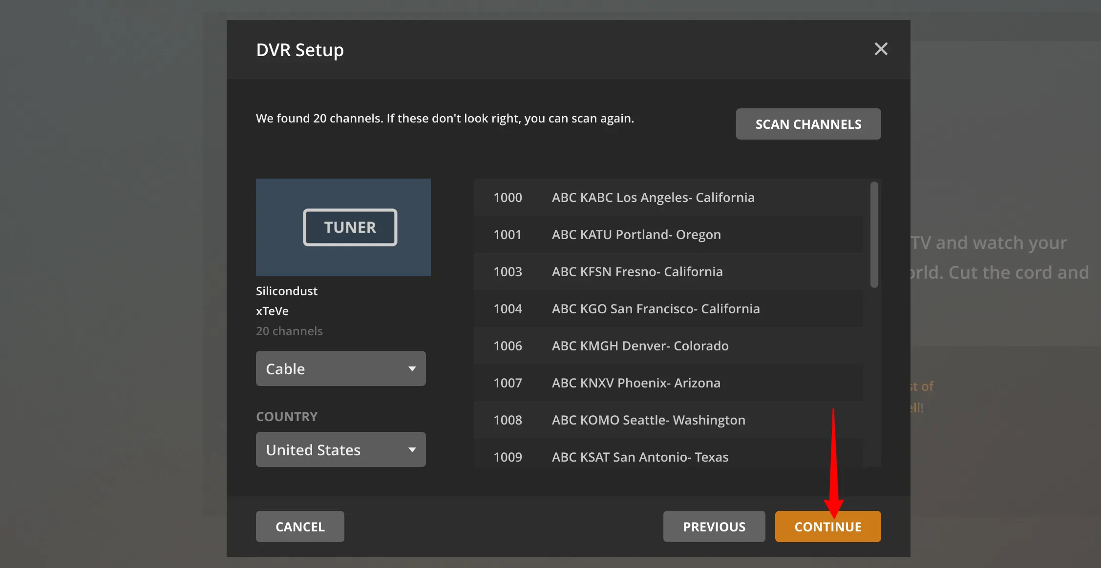 How to add IPTV to Plex Media Server 2026 — step by step guide using M3U playlist and Plex DVR live TV feature