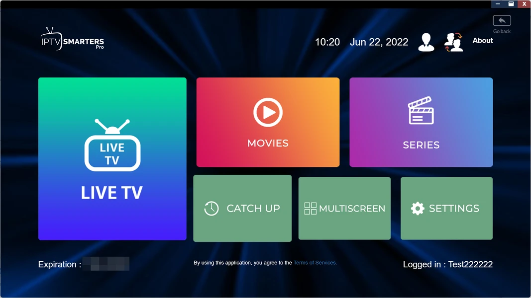 How to install IPTV Smarters Pro on Firestick step by step — using Amazon App Store or Downloader APK sideload method with IPTV Smarters Pro downloader code