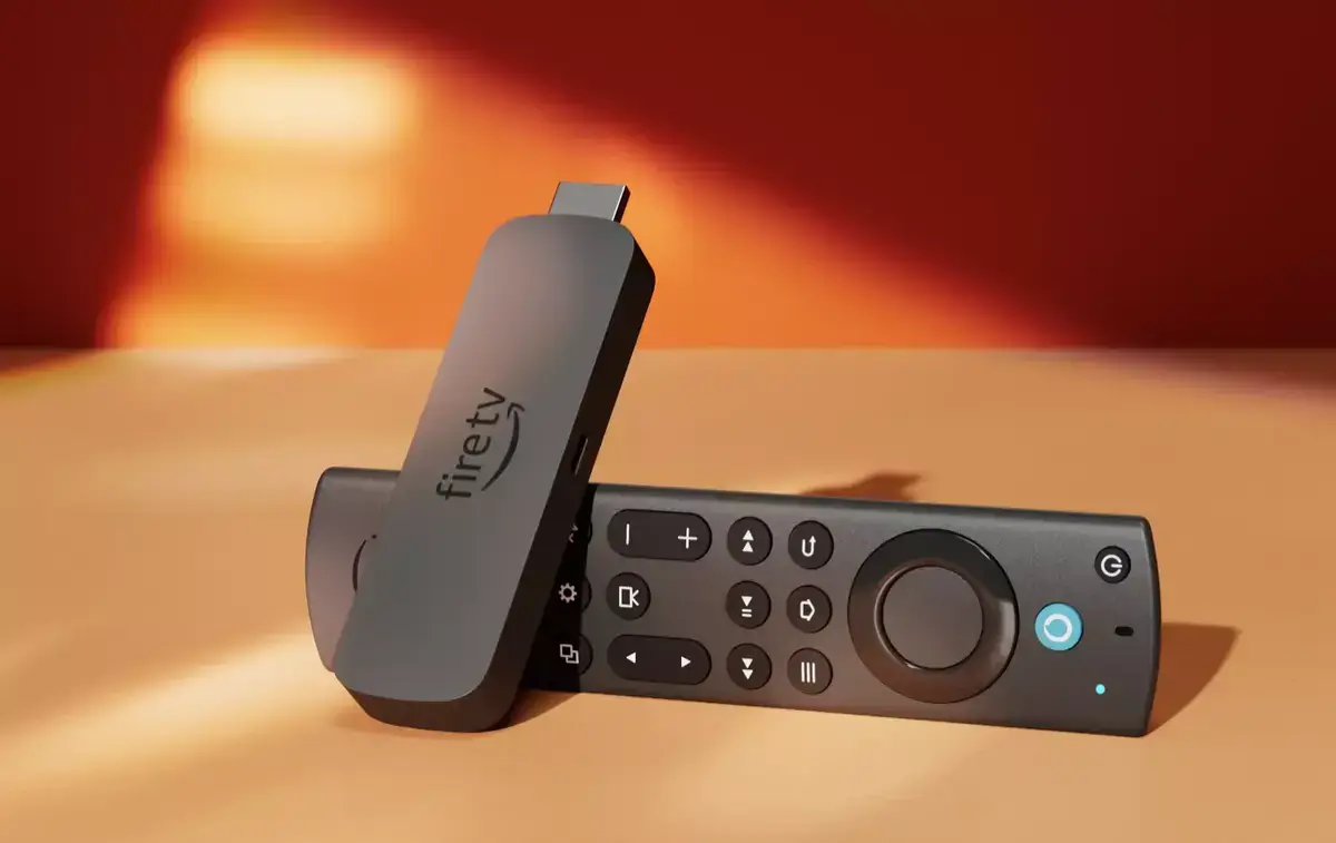 IPTV USA channels lineup — US local networks ABC NBC CBS Fox PBS ESPN sports RSN news CNN Fox News MSNBC entertainment kids Nickelodeon Disney and international bouquets