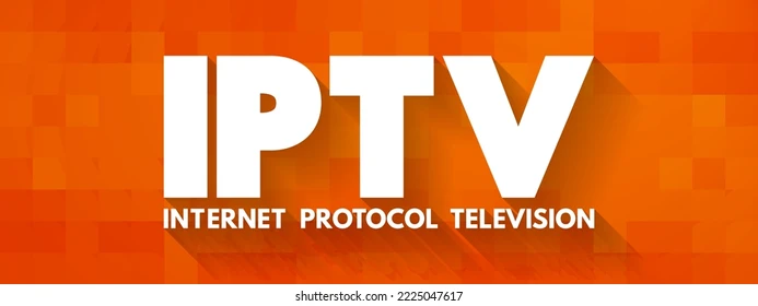 What is Internet Protocol Television (IPTV) — complete guide to how IPTV works, types of service, providers, channels and market in 2026